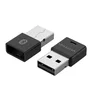 Vention Adaptador USB Bluetooth NAHB0